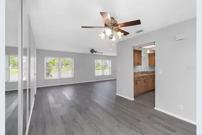 9220 40th Street N, Pinellas Park, FL 33782 - Photo 9