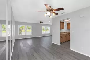 9220 40th St N, Pinellas Park, FL 33782 - Photo 9