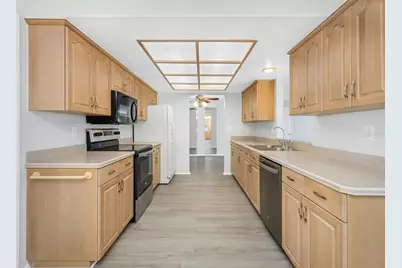 9220 40th Street N, Pinellas Park, FL 33782 - Photo 19