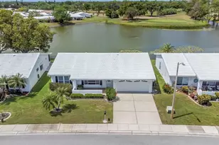 9220 40th St N, Pinellas Park, FL 33782 - Photo 57