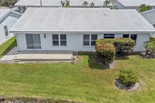 9220 40th St N, Pinellas Park, FL 33782 - Photo 67