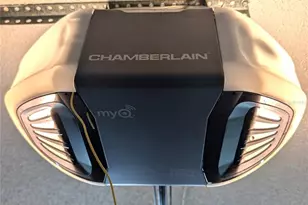 9220 40th St N, Pinellas Park, FL 33782 - Photo 47