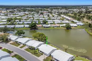 9220 40th St N, Pinellas Park, FL 33782 - Photo 61
