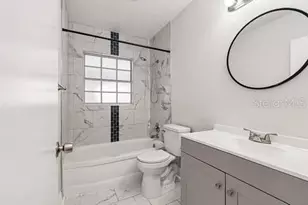 2115 Philippe Pkwy, Safety Harbor, FL 34695 - Photo 29