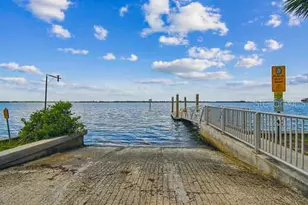2115 Philippe Pkwy, Safety Harbor, FL 34695 - Photo 57