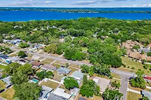 2115 Philippe Pkwy, Safety Harbor, FL 34695 - Photo 53