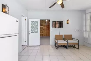 2115 Philippe Pkwy, Safety Harbor, FL 34695 - Photo 45