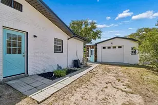 2115 Philippe Pkwy, Safety Harbor, FL 34695 - Photo 39