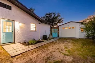 2115 Philippe Pkwy, Safety Harbor, FL 34695 - Photo 3