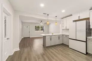 2115 Philippe Pkwy, Safety Harbor, FL 34695 - Photo 21