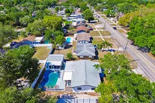 2115 Philippe Pkwy, Safety Harbor, FL 34695 - Photo 37