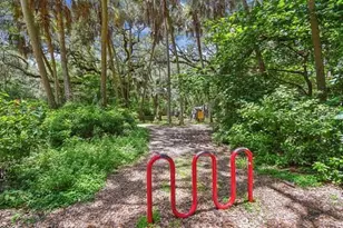 2115 Philippe Pkwy, Safety Harbor, FL 34695 - Photo 67