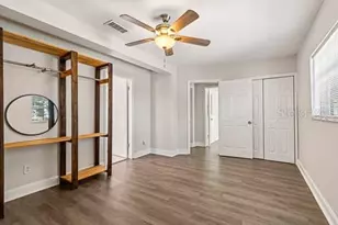 2115 Philippe Pkwy, Safety Harbor, FL 34695 - Photo 23