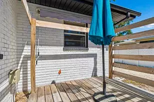 2115 Philippe Pkwy, Safety Harbor, FL 34695 - Photo 43