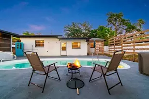 2115 Philippe Pkwy, Safety Harbor, FL 34695 - Photo 7