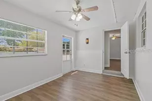 2115 Philippe Pkwy, Safety Harbor, FL 34695 - Photo 35