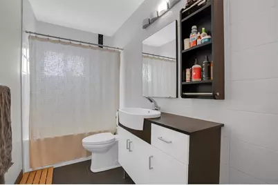 5909 4th Avenue N, Saint Petersburg, FL 33710 - Photo 25