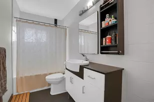 5909 4th Ave N, Saint Petersburg, FL 33710 - Photo 25