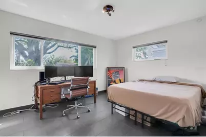 5909 4th Avenue N, Saint Petersburg, FL 33710 - Photo 23