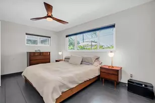 5909 4th Ave N, Saint Petersburg, FL 33710 - Photo 19