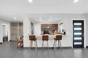 5909 4th Ave N, Saint Petersburg, FL 33710 - Photo 7