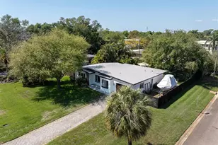 5909 4th Ave N, Saint Petersburg, FL 33710 - Photo 39