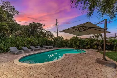 5909 4th Avenue N, Saint Petersburg, FL 33710 - Photo 3