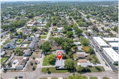 5909 4th Avenue N, Saint Petersburg, FL 33710 - Photo 37