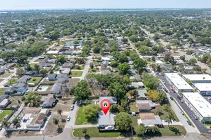 5909 4th Ave N, Saint Petersburg, FL 33710 - Photo 37