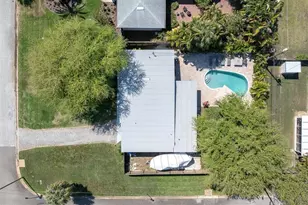 5909 4th Ave N, Saint Petersburg, FL 33710 - Photo 35