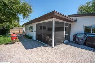 5909 4th Ave N, Saint Petersburg, FL 33710 - Photo 31