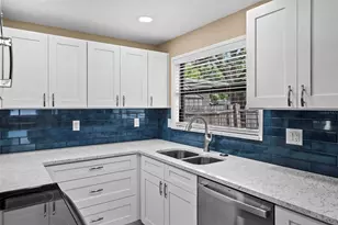 1193 & 1195 Bass Blvd, Dunedin, FL 34698 - Photo 3