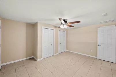 1193 & 1195 Bass Boulevard, Dunedin, FL 34698 - Photo 19