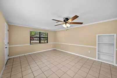 1193 & 1195 Bass Boulevard, Dunedin, FL 34698 - Photo 11