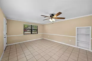 1193 & 1195 Bass Blvd, Dunedin, FL 34698 - Photo 11