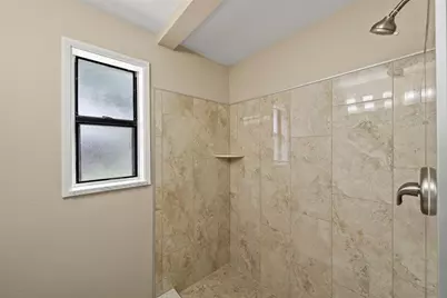 1193 & 1195 Bass Boulevard, Dunedin, FL 34698 - Photo 17