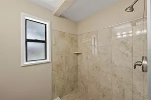 1193 & 1195 Bass Blvd, Dunedin, FL 34698 - Photo 17