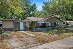 1193 & 1195 Bass Blvd, Dunedin, FL 34698 - Photo 37