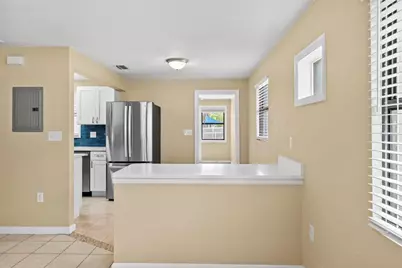 1193 & 1195 Bass Boulevard, Dunedin, FL 34698 - Photo 9