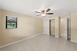 1193 & 1195 Bass Blvd, Dunedin, FL 34698 - Photo 15