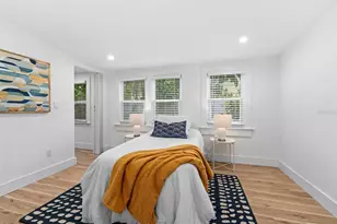 1720 24th Ave N, Saint Petersburg, FL 33713 - Photo 19
