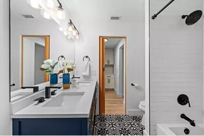 1720 24th Avenue N, Saint Petersburg, FL 33713 - Photo 21