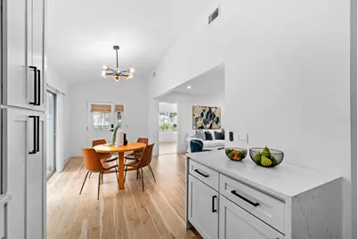 1720 24th Avenue N, Saint Petersburg, FL 33713 - Photo 9
