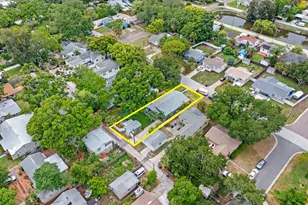 1720 24th Ave N, Saint Petersburg, FL 33713 - Photo 33