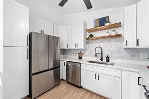 1720 24th Ave N, Saint Petersburg, FL 33713 - Photo 11