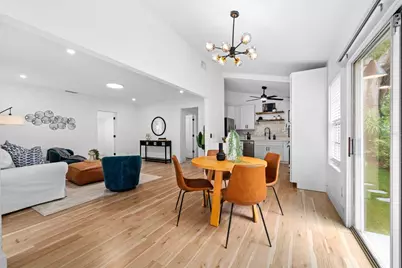 1720 24th Avenue N, Saint Petersburg, FL 33713 - Photo 5