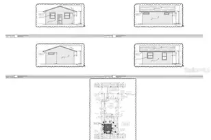 1720 24th Ave N, Saint Petersburg, FL 33713 - Photo 29