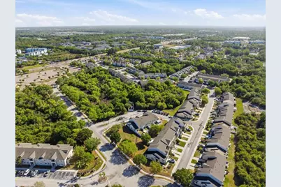 9607 Harbordale Lane, Riverview, FL 33578 - Photo 51