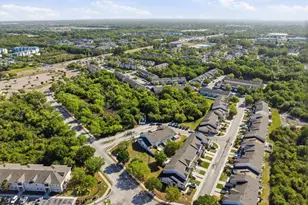 9607 Harbordale Ln, Riverview, FL 33578 - Photo 51