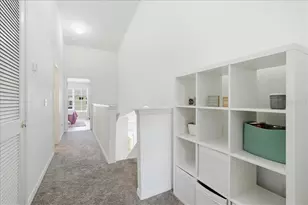 9607 Harbordale Ln, Riverview, FL 33578 - Photo 21